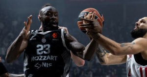 tonye-jekiri-partizan