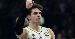 Tarik-Biberovic-Virtus-Bologna-Fenerbahce
