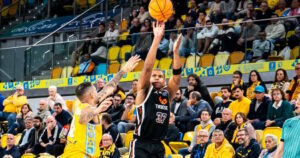 jahmius-ramsey-trieste