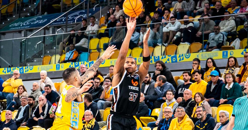 jahmius-ramsey-trieste