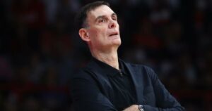 Giorgos-Bartzokas-Olympiacos