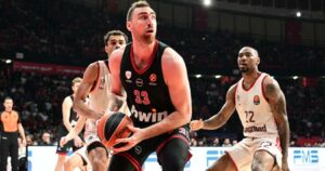 milutinov olympiacos bayern