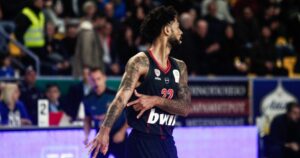 Tyler-Dorsey-Karditsa-Olympiacos