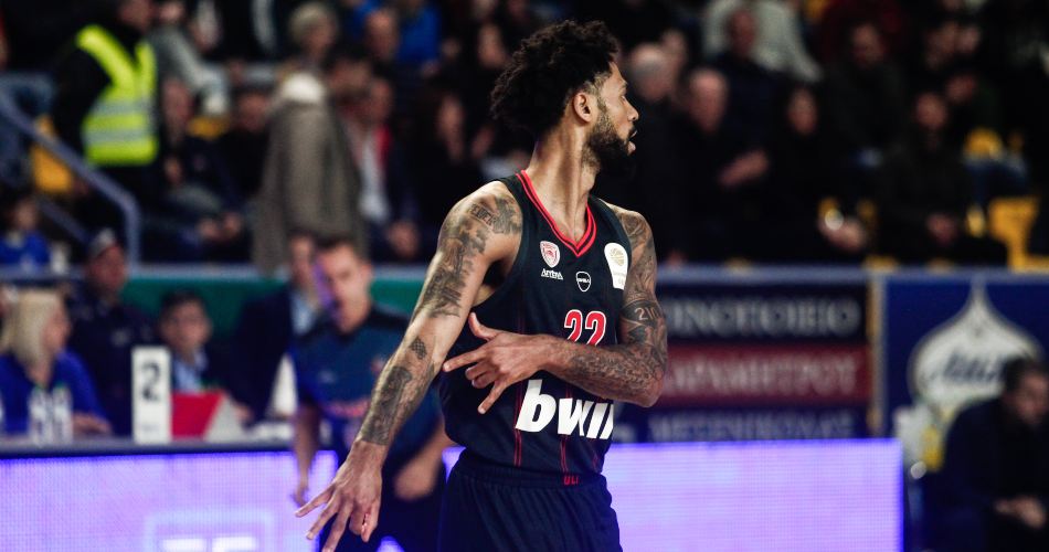 Tyler-Dorsey-Karditsa-Olympiacos