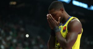 Lonnie-Walker-Panathinaikos-Maccabi-Tel-Aviv