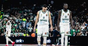 Kostas-Sloukas-Jerian-Grant-Bayern-Munich-Panathinaikos