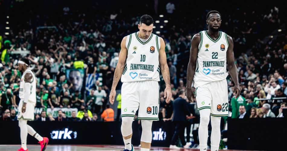 Kostas-Sloukas-Jerian-Grant-Bayern-Munich-Panathinaikos