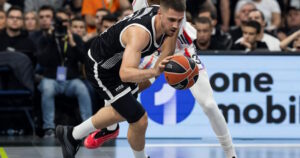 vanja-marinkovic-partizan