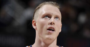 kyle-singler-oklahoma-city-thunder