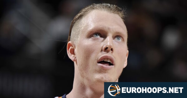 Kyle Singler shares unsettling video, talks about his kid being abused