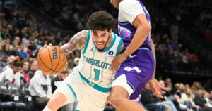 LaMelo-Ball-Utah-Jazz-Charlotte-Hornets