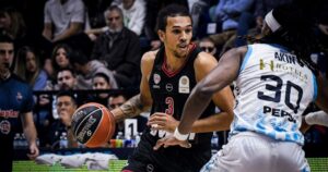 Tyson-Ward-Kolossos-Olympiacos