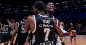 saliou-niang-virtus-bologna