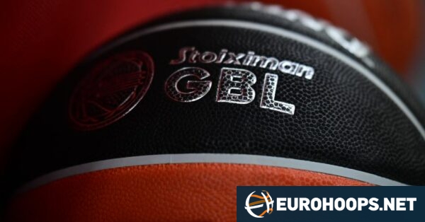 παναθηναϊκόσ εναντίον παναιτωλικόσ