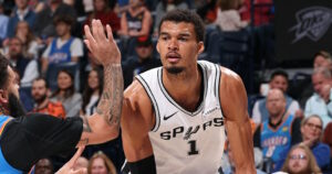victor-wembanyama-san-antonio-spurs