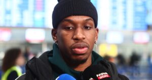 shorts-venizelos-panathinaikos