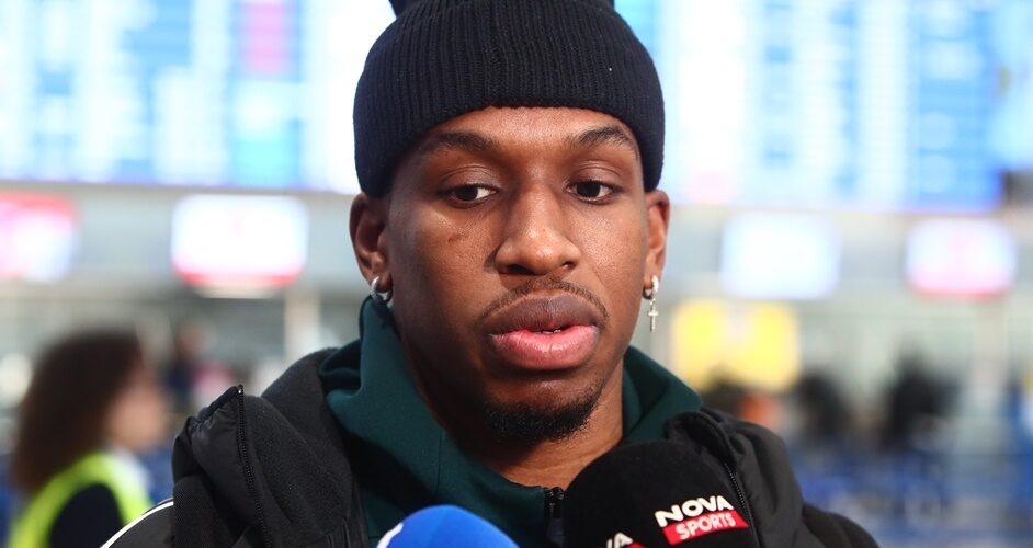 shorts-venizelos-panathinaikos