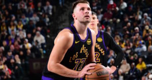 luka-doncic-los-angeles-lakers