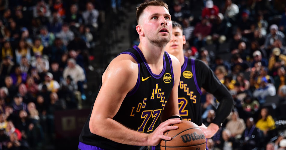 luka-doncic-los-angeles-lakers