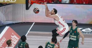 milutinov panathinaikos olympiacos