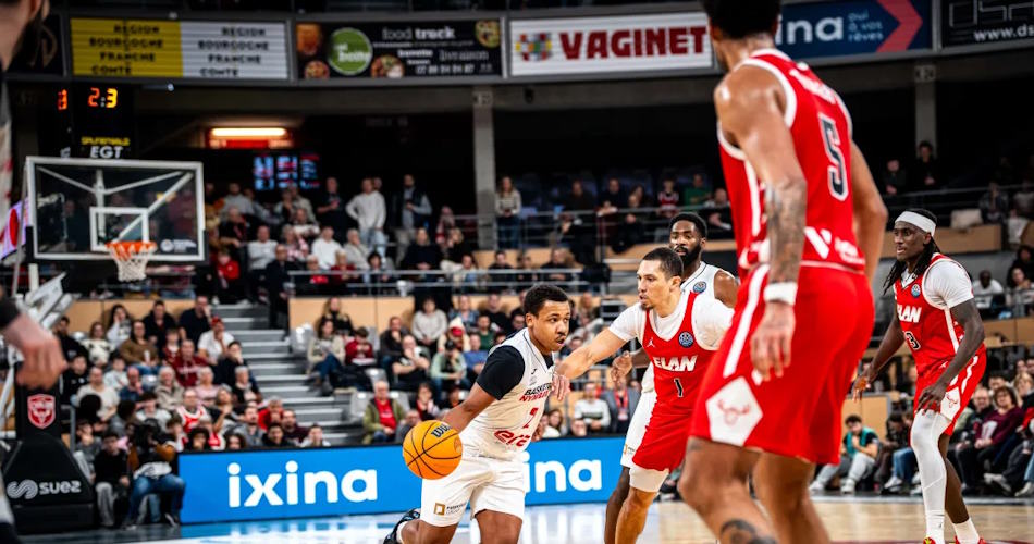 jhamir-brickus-nymburk