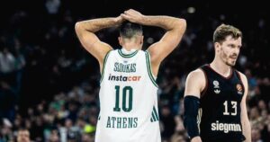 Kostas-Sloukas-Bayern-Munich-Panathinaikos