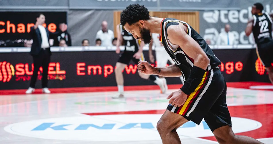 davion-mintz-wurzburg