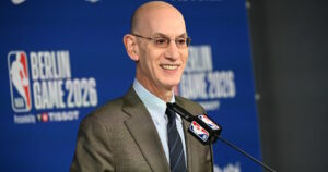 adam-silver-nba