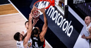 austin-wiley-hapoel-jerusalem