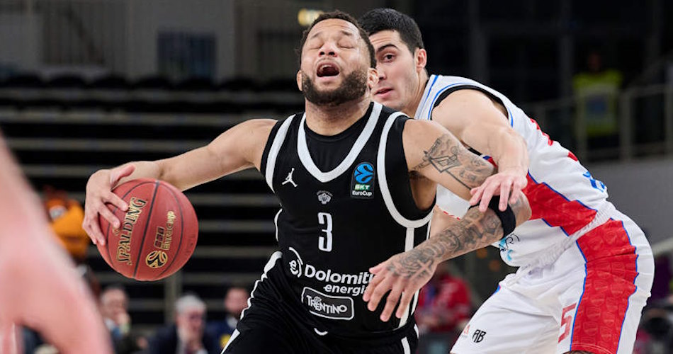 devante-jones-trento