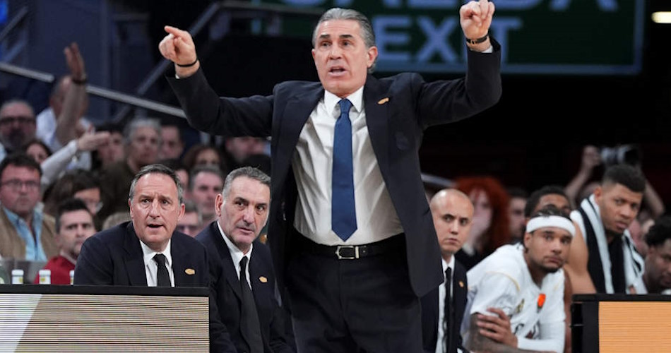 sergio-scariolo-real-madrid