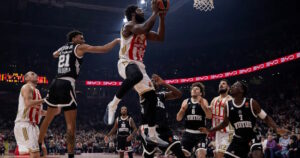 semi-ojeleye-crvena-zvezda