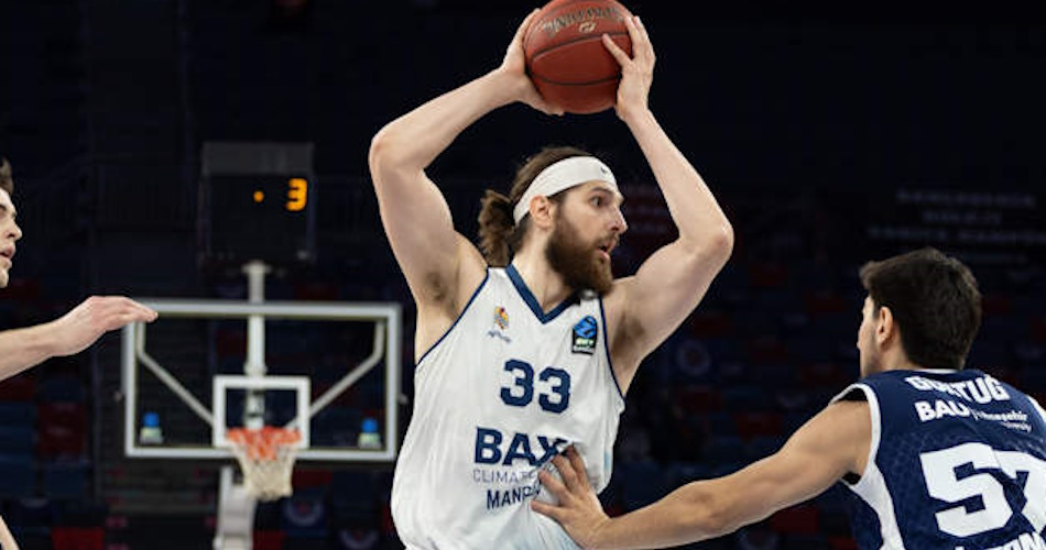 grant-golden-manresa