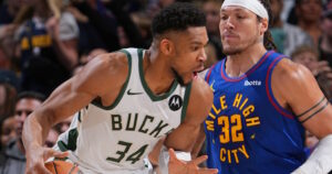giannis-antetokounmpo-milwaukee-bucks
