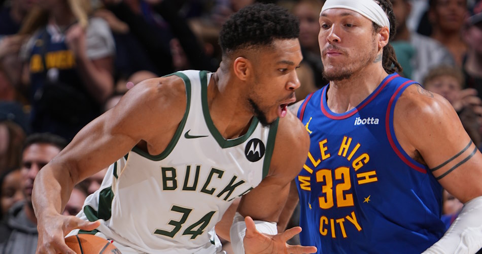 giannis-antetokounmpo-milwaukee-bucks