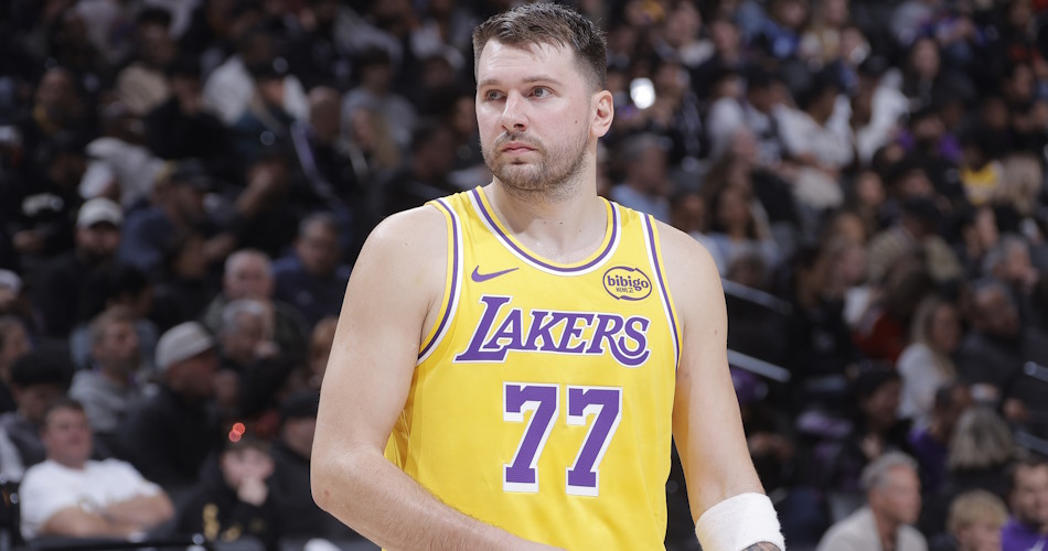 luka-doncic-los-angeles-lakers