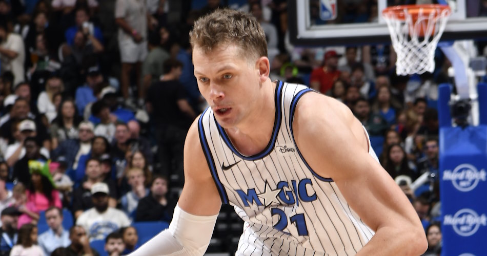 moritz-wagner-orlando-magic