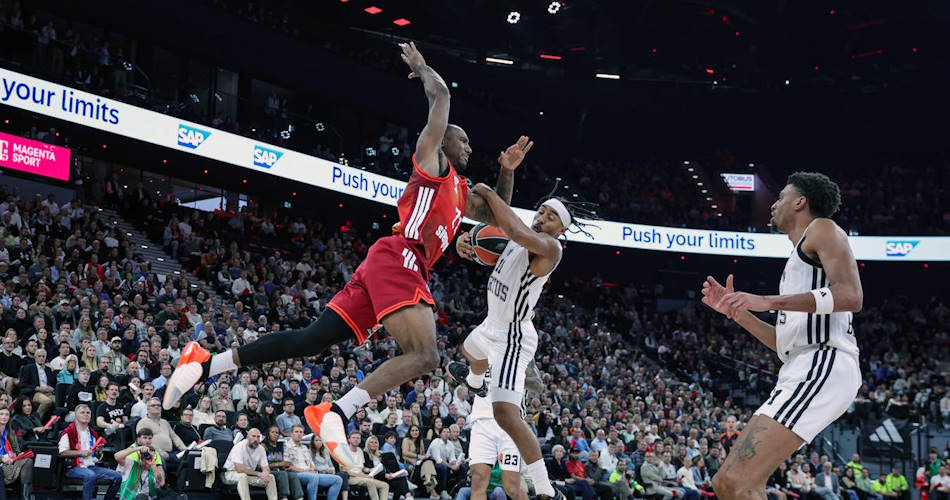 brandon-taylor-virtus-bologna