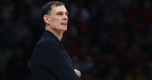 bartzokas olympiacos