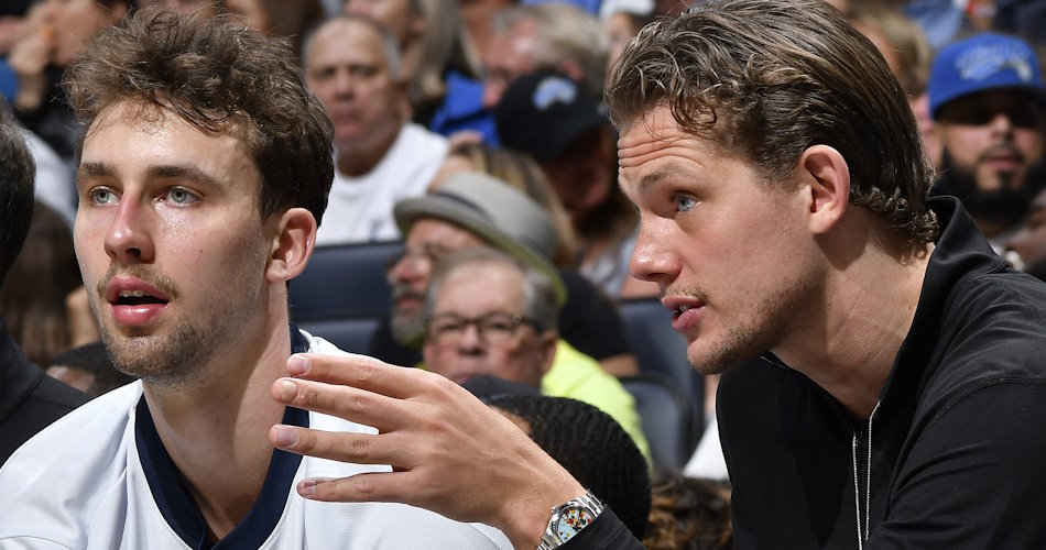 franz-moritz-wagner-orlando-magic