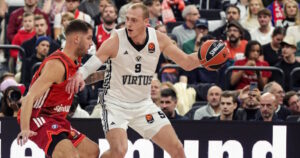 alen-smailagic-virtus-bologna