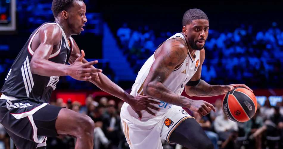 Dwayne-Bacon-Dubai-Virtus-Bologna