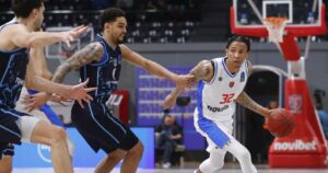 Joe-Thomasson-Panionios-Turk-Telekom