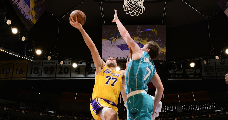 luka-doncic-los-angeles-lakers
