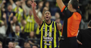 bonzie-colson-fenerbahce