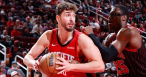 alperen-sengun-houston-rockets