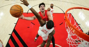 deni-avdija-portland-trail-blazers