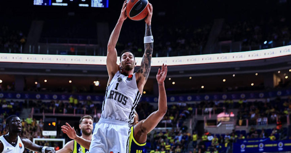 luca-vildoza-virtus-bologna