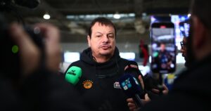 ataman-panathinaikos-venizelos