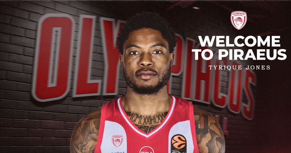 Tyrique-Jones-Olympiacos-official